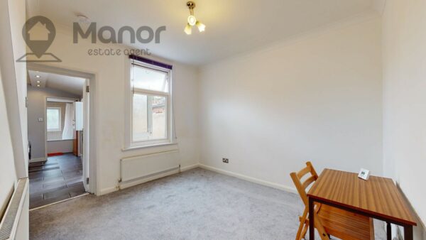 Boleyn Road, Forest Gate, E7 9QE