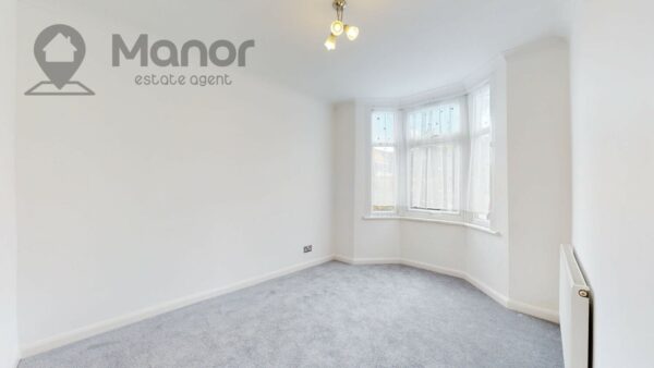 Boleyn Road, Forest Gate, E7 9QE