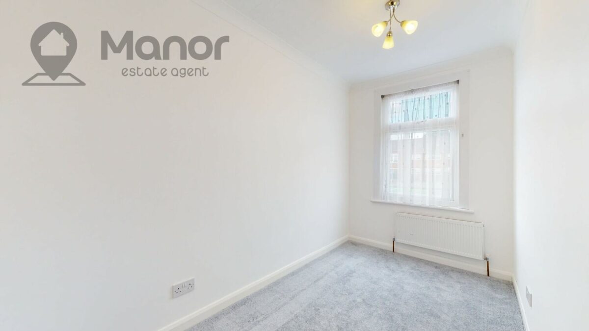 Boleyn Road, Forest Gate, E7 9QE