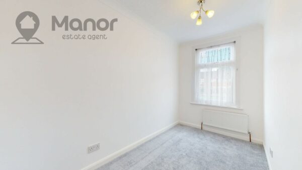 Boleyn Road, Forest Gate, E7 9QE