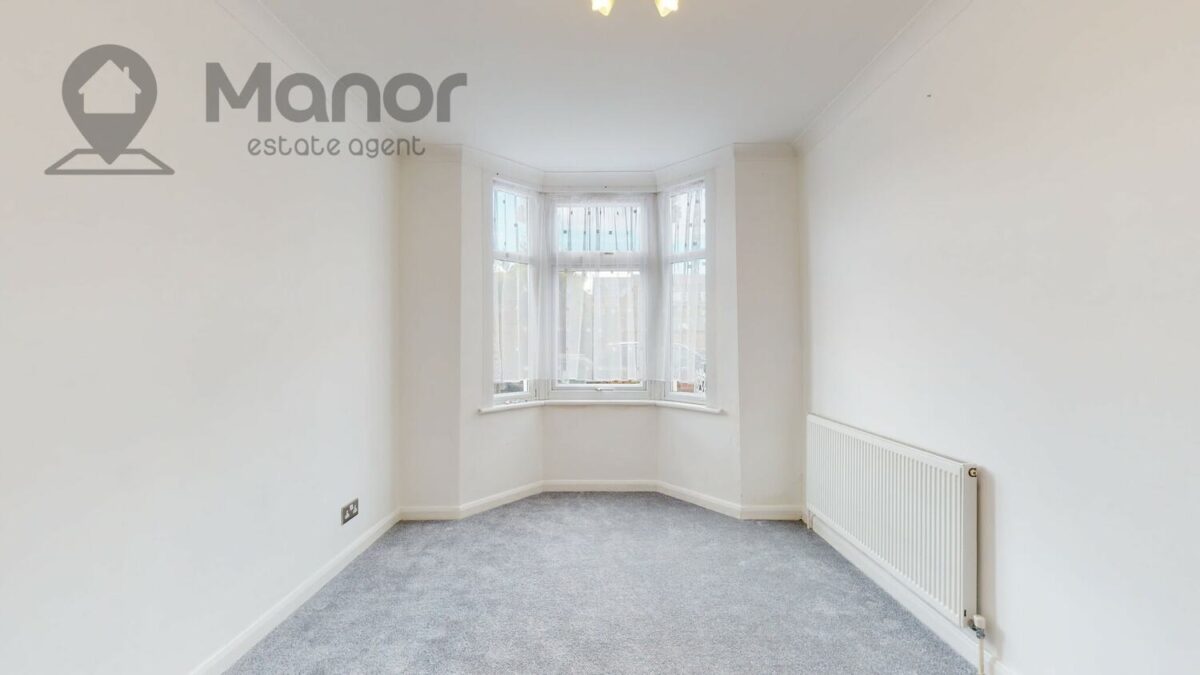 Boleyn Road, Forest Gate, E7 9QE