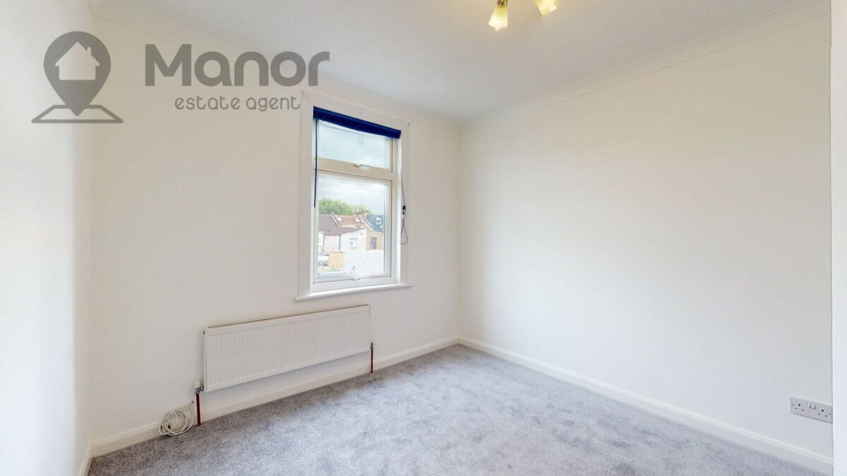 Boleyn Road, Forest Gate, E7 9QE