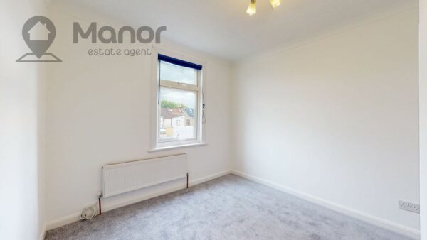 Boleyn Road, Forest Gate, E7 9QE