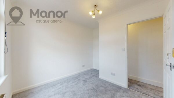 Boleyn Road, Forest Gate, E7 9QE