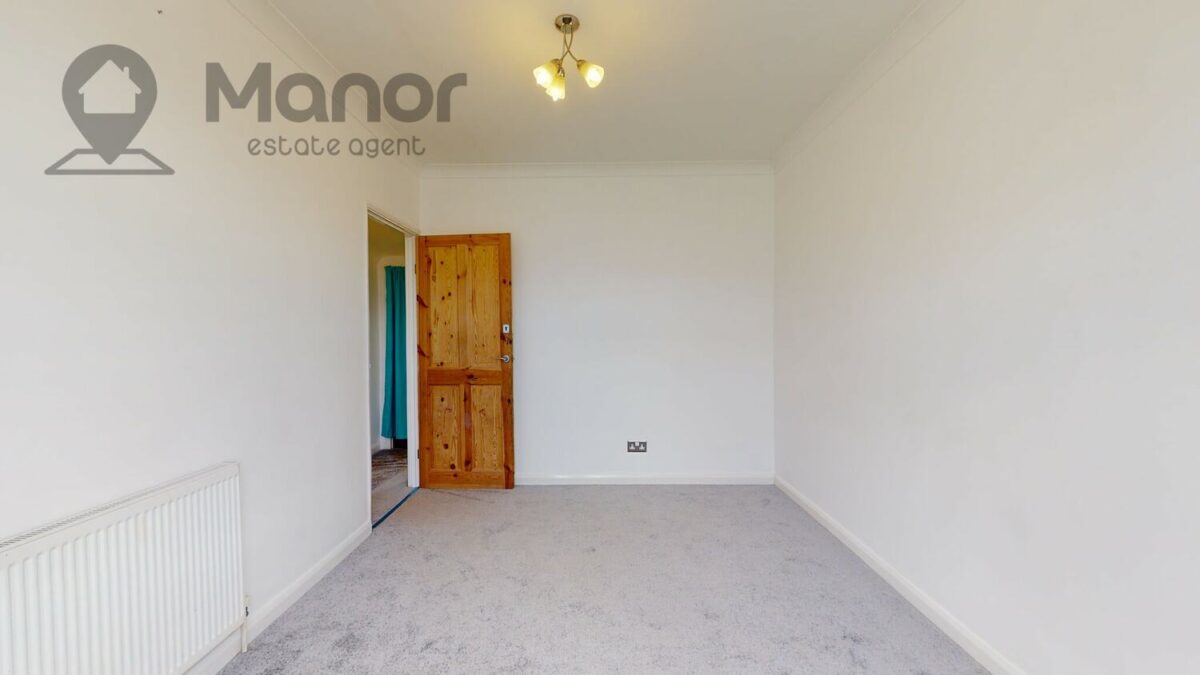 Boleyn Road, Forest Gate, E7 9QE