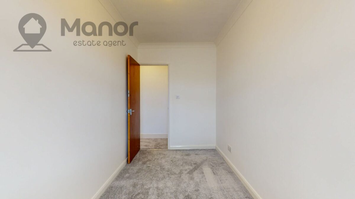 Boleyn Road, Forest Gate, E7 9QE