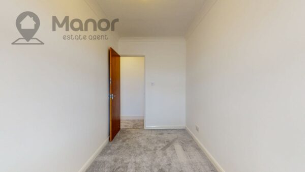 Boleyn Road, Forest Gate, E7 9QE