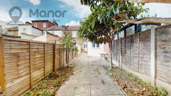 Boleyn Road, Forest Gate, E7 9QE