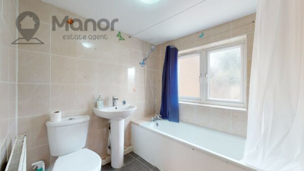 Boleyn Road, Forest Gate, E7 9QE