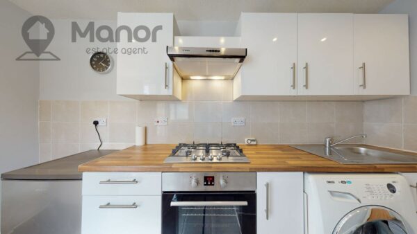 Boleyn Road, Forest Gate, E7 9QE