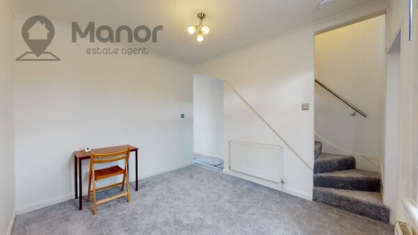 Boleyn Road, Forest Gate, E7 9QE