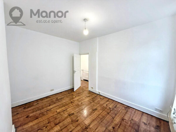 Chesterford Road, Manor Park, E12 6LD