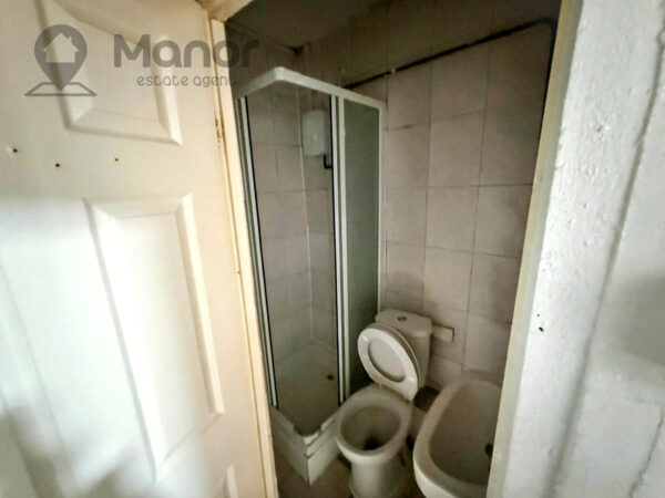 Chesterford Road, Manor Park, E12 6LD