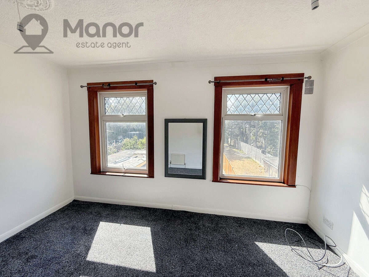 Leigh Road, East Ham, E6 2AR