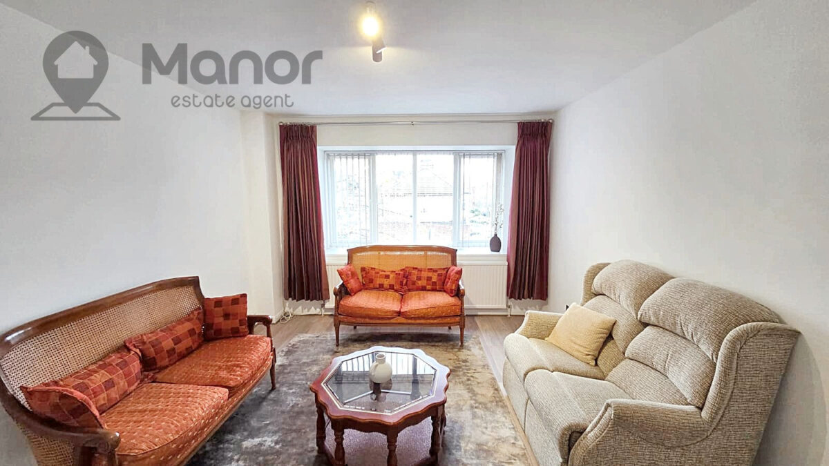 Acorn Court, Oaks Lane, Ilford, IG2 7PL