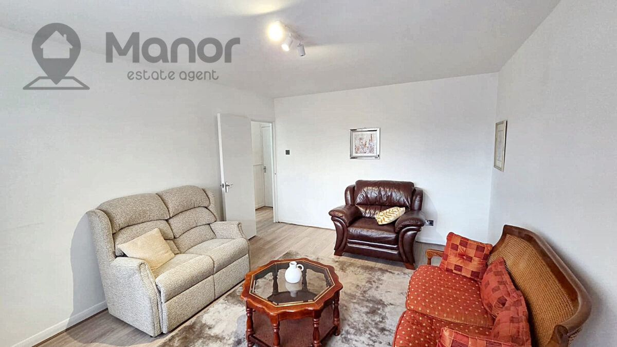 Acorn Court, Oaks Lane, Ilford, IG2 7PL