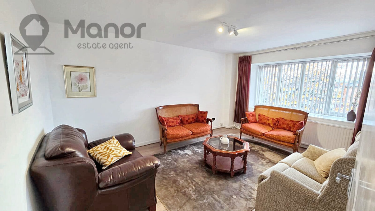 Acorn Court, Oaks Lane, Ilford, IG2 7PL