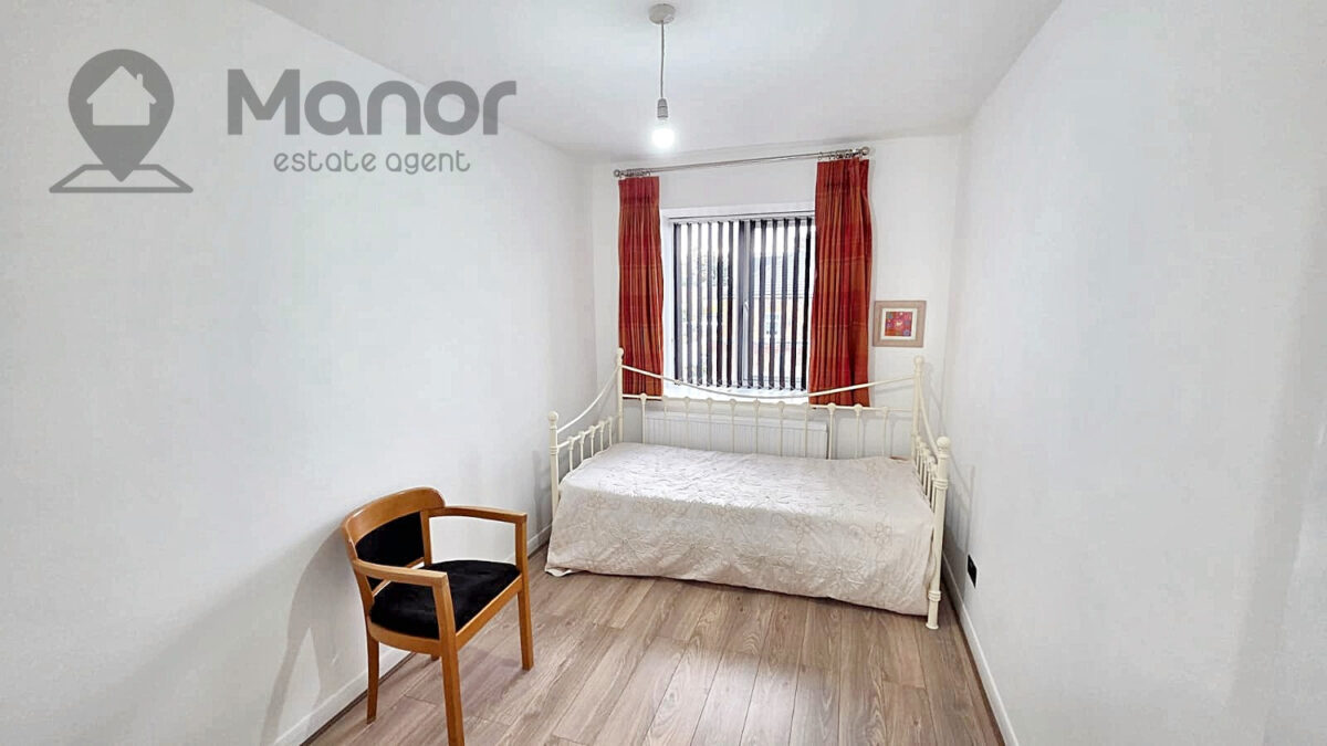 Acorn Court, Oaks Lane, Ilford, IG2 7PL