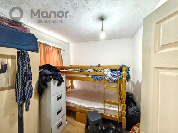 Stanley Road, Manor Park, E12 6RL