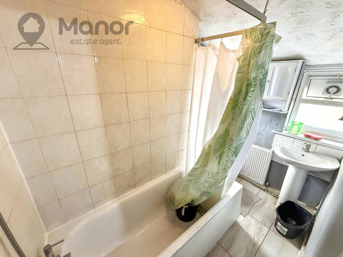 Stanley Road, Manor Park, E12 6RL