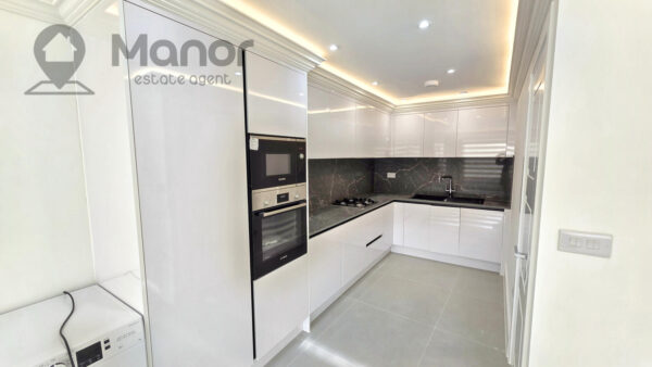 Perkins Road, Newbury Park, IG2 7NQ