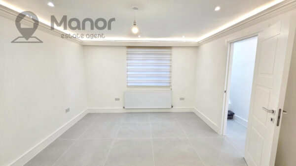 Perkins Road, Newbury Park, IG2 7NQ