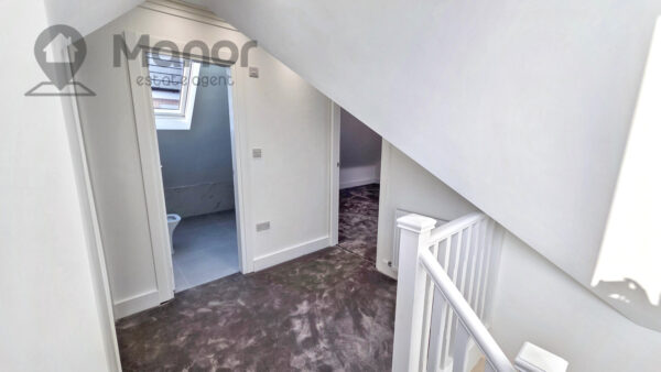 Perkins Road, Newbury Park, IG2 7NQ