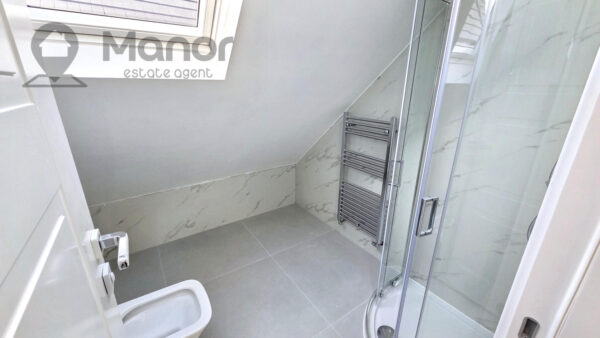 Perkins Road, Newbury Park, IG2 7NQ