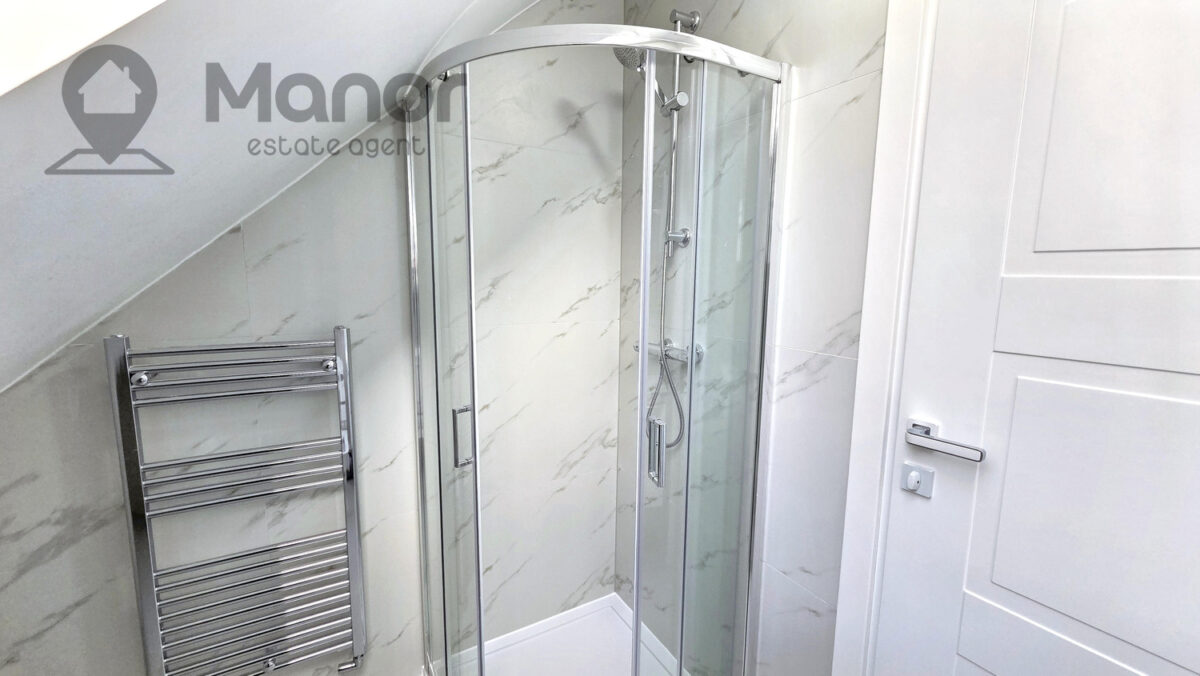 Perkins Road, Newbury Park, IG2 7NQ