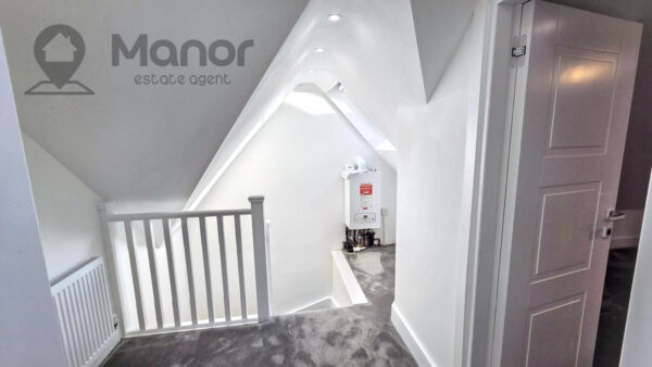 Perkins Road, Newbury Park, IG2 7NQ