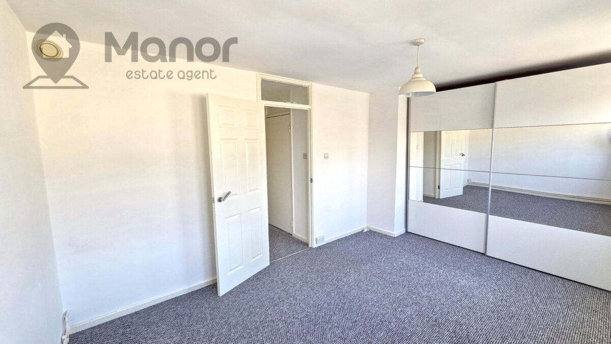 Stocksfield Road, Walthamstow, E17 3LJ