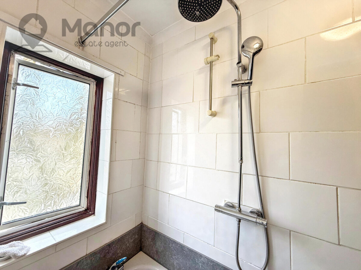 Church Road, Manor Park, E12 6HL