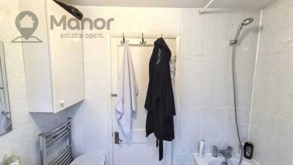 Vernon Road, Stratford, E15 4DQ