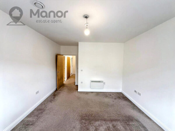 Bakery Close, Chadwell Heath, RM6 5AN