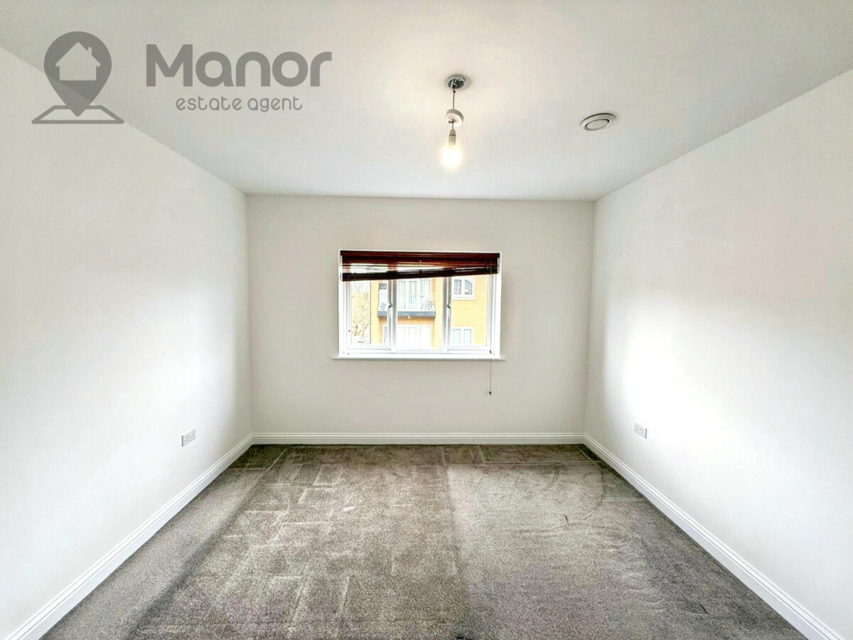 Bakery Close, Chadwell Heath, RM6 5AN