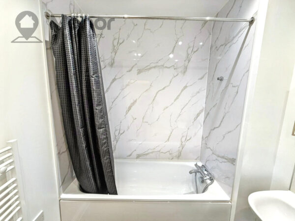 Bakery Close, Chadwell Heath, RM6 5AN