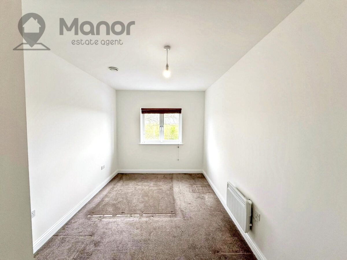 Bakery Close, Chadwell Heath, RM6 5AN