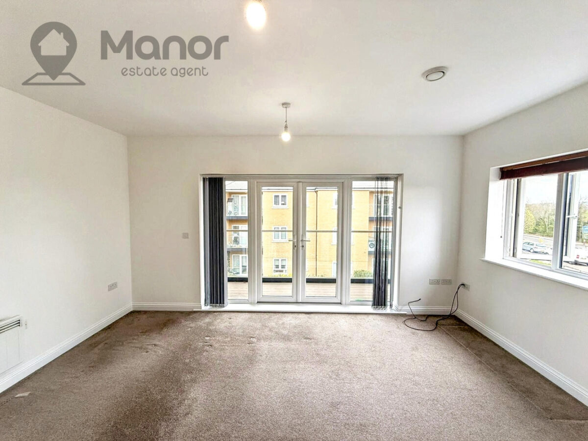 Bakery Close, Chadwell Heath, RM6 5AN