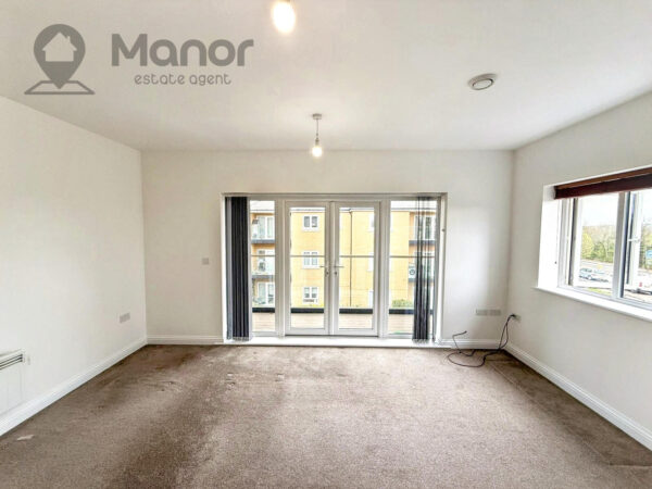 Bakery Close, Chadwell Heath, RM6 5AN