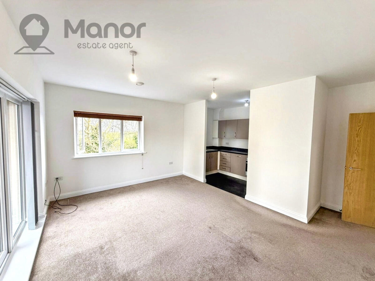 Bakery Close, Chadwell Heath, RM6 5AN