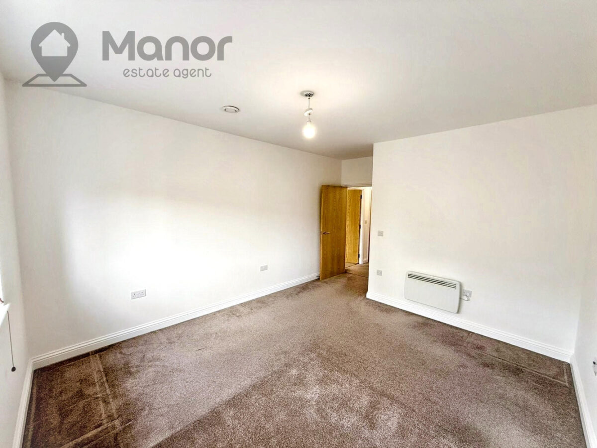 Bakery Close, Chadwell Heath, RM6 5AN