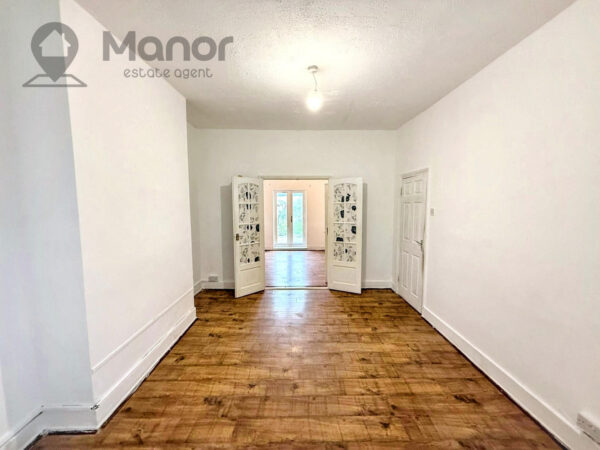 Chesterford Road, Manor Park, E12 6LD