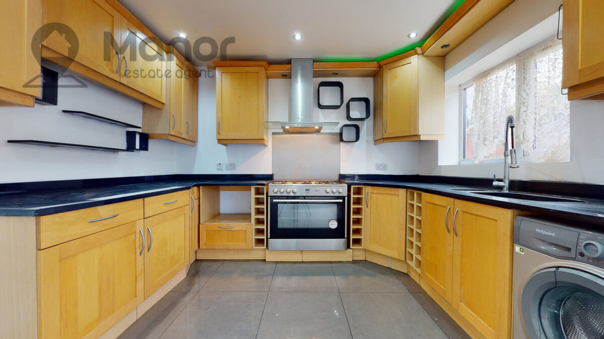 Felton Road, Barking, IG11 7XZ