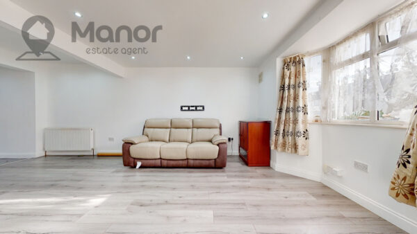 Felton Road, Barking, IG11 7XZ