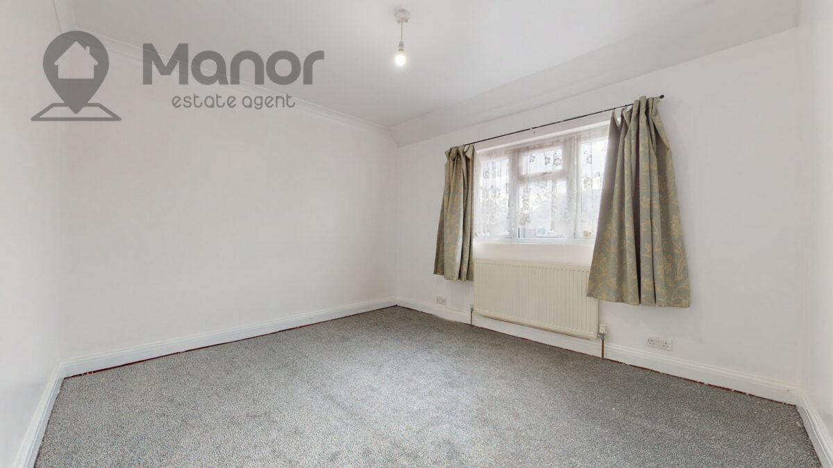 Felton Road, Barking, IG11 7XZ