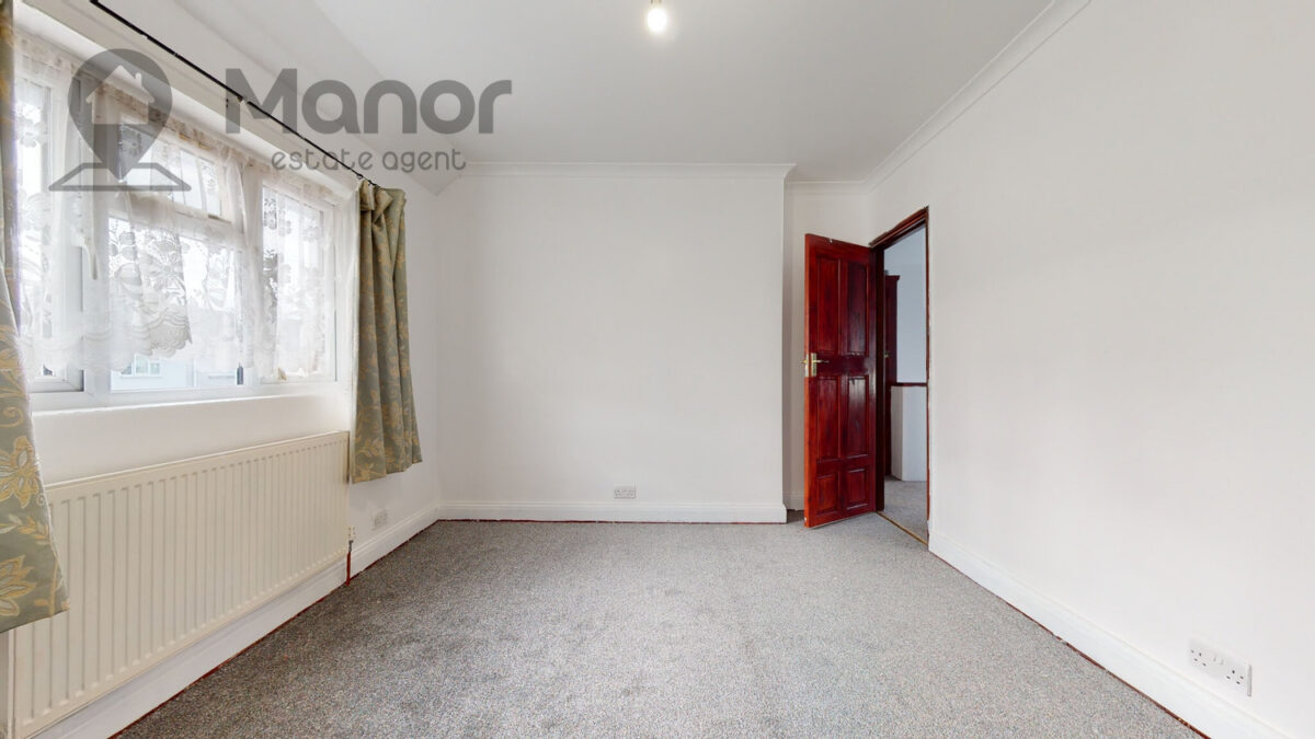 Felton Road, Barking, IG11 7XZ