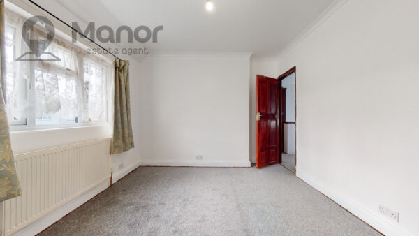 Felton Road, Barking, IG11 7XZ