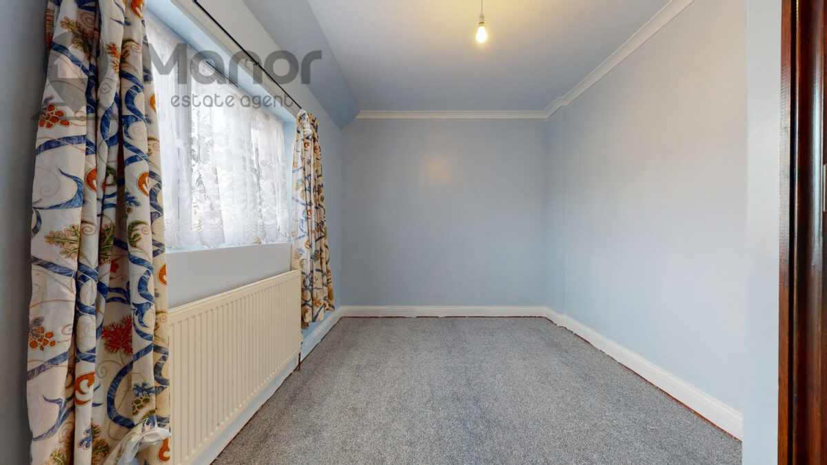 Felton Road, Barking, IG11 7XZ