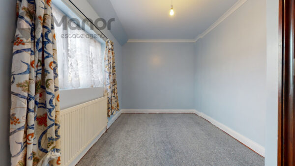 Felton Road, Barking, IG11 7XZ