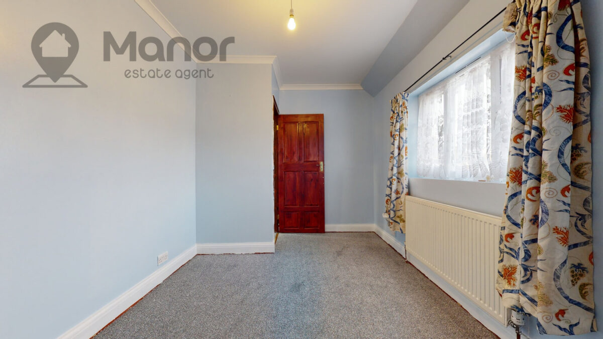 Felton Road, Barking, IG11 7XZ